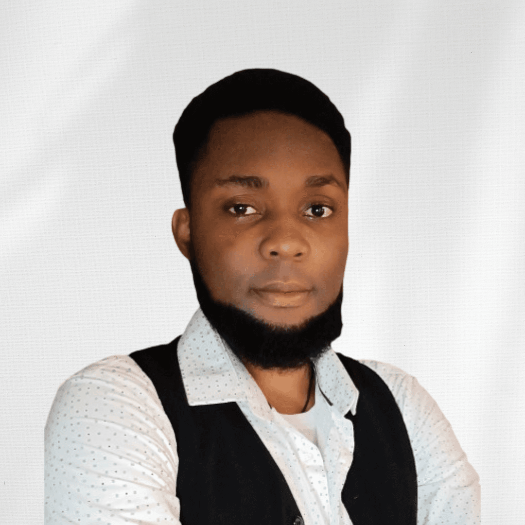 Emmanuel Umezinwa